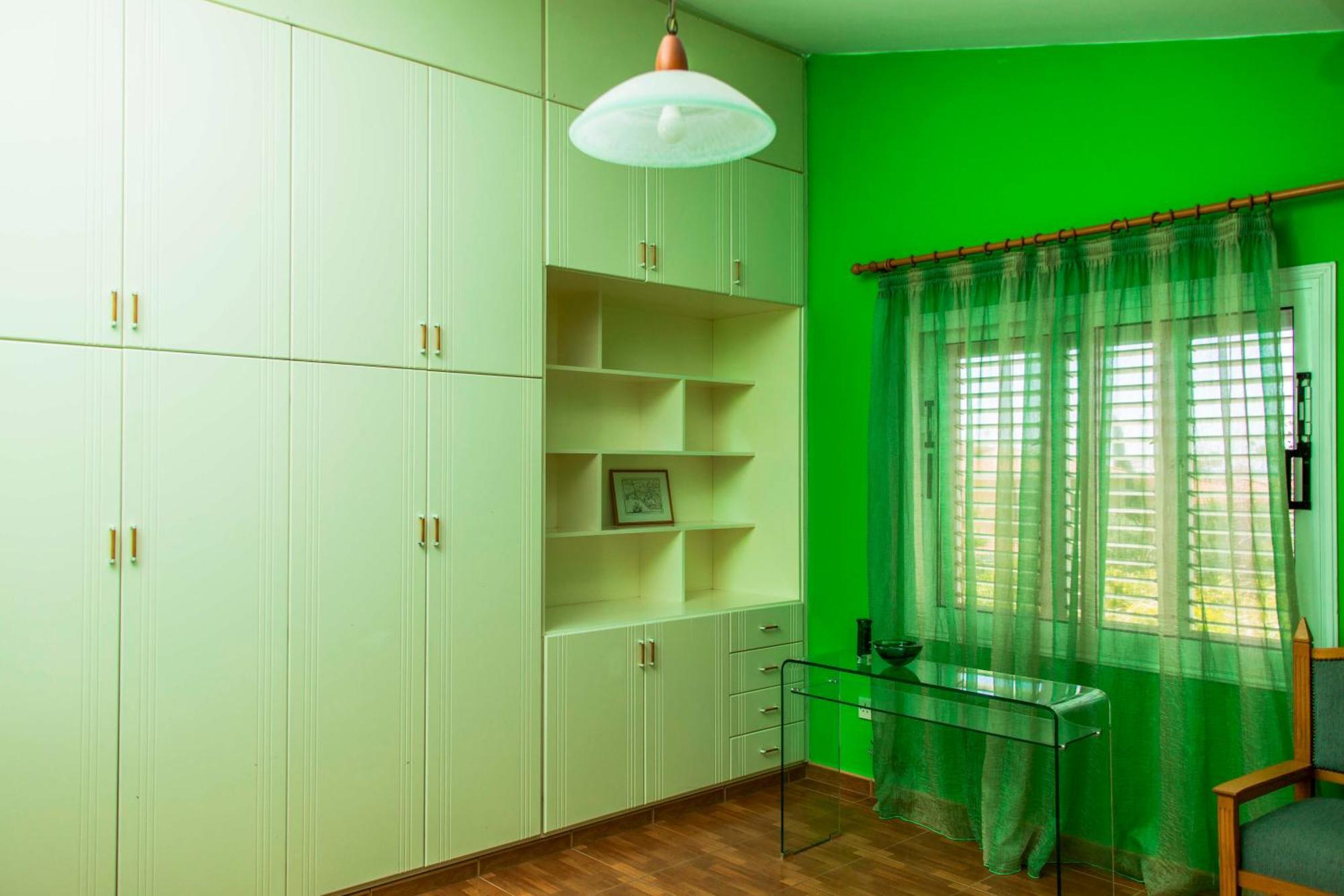 6 Bdr Villa With Tennis Court 파포스 외부 사진